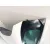 Porton Trasero para Citroën C3 Aircross Ii (2R_, 2C_)