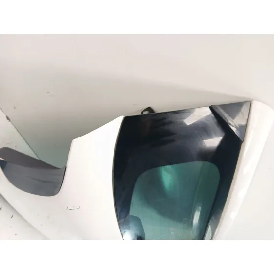 Porton Trasero para Citroën C3 Aircross Ii (2R_, 2C_)