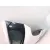 Porton Trasero para Citroën C3 Aircross Ii (2R_, 2C_)