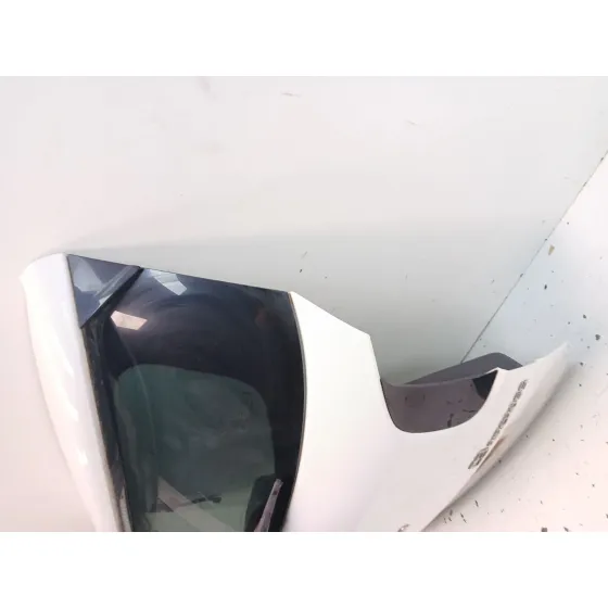 Porton Trasero para Citroën C3 Aircross Ii (2R_, 2C_)