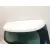 Porton Trasero para Citroën C3 Aircross Ii (2R_, 2C_)