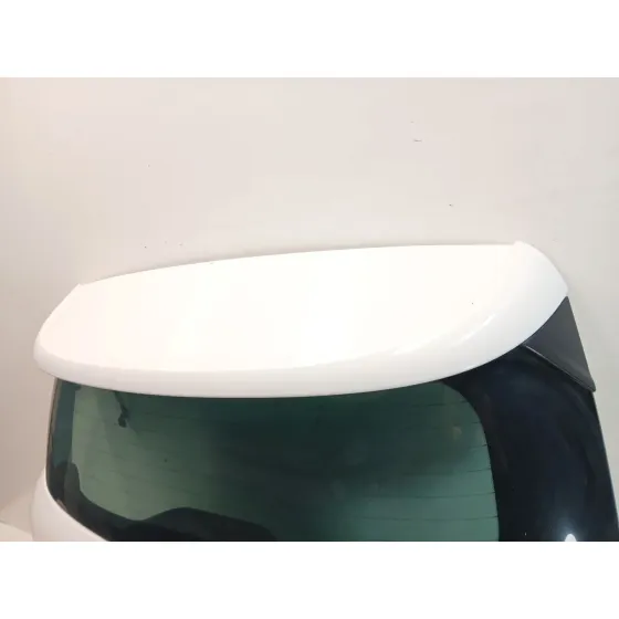 Porton Trasero para Citroën C3 Aircross Ii (2R_, 2C_)