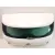 Porton Trasero para Citroën C3 Aircross Ii (2R_, 2C_)
