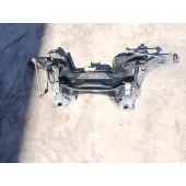 Puente Delantero para Citroën C3 Aircross Ii (2R_, 2C_)