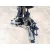Puente Delantero para Citroën C3 Aircross Ii (2R_, 2C_)