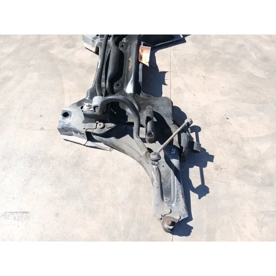 Puente Delantero para Citroën C3 Aircross Ii (2R_, 2C_)