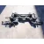Puente Delantero para Citroën C3 Aircross Ii (2R_, 2C_)