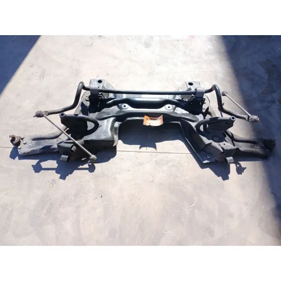 Puente Delantero para Citroën C3 Aircross Ii (2R_, 2C_)
