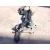 Puente Delantero para Citroën C3 Aircross Ii (2R_, 2C_)