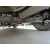 Puente Trasero para Citroën C3 Aircross Ii (2R_, 2C_)