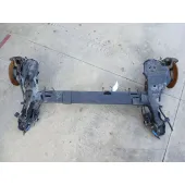 Puente Trasero para Citroën C3 Aircross Ii (2R_, 2C_)
