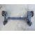 Puente Trasero para Citroën C3 Aircross Ii (2R_, 2C_)