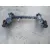 Puente Trasero para Citroën C3 Aircross Ii (2R_, 2C_)