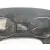 Cuadro Instrumentos para Citroën C3 Aircross Ii (2R_, 2C_)