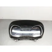 Cuadro Instrumentos para Citroën C3 Aircross Ii (2R_, 2C_)