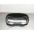 Cuadro Instrumentos para Citroën C3 Aircross Ii (2R_, 2C_)