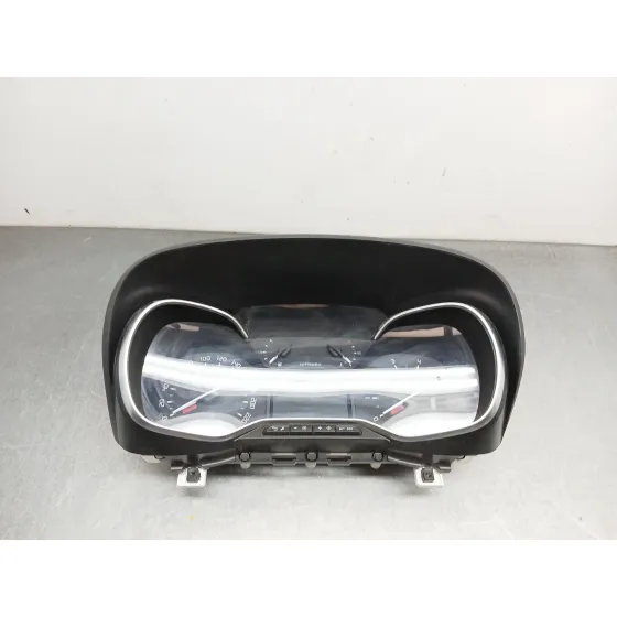 Cuadro Instrumentos para Citroën C3 Aircross Ii (2R_, 2C_)