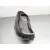 Cuadro Instrumentos para Citroën C3 Aircross Ii (2R_, 2C_)