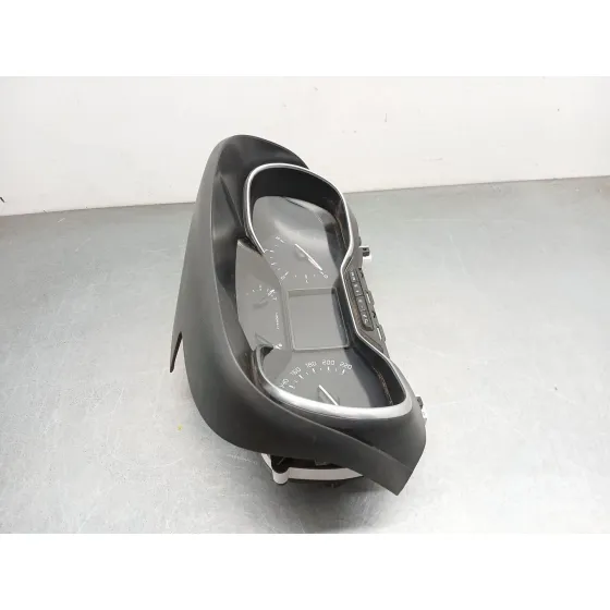 Cuadro Instrumentos para Citroën C3 Aircross Ii (2R_, 2C_)