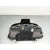 Cuadro Instrumentos para Citroën C3 Aircross Ii (2R_, 2C_)