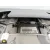 Cuadro Instrumentos para Citroën C3 Aircross Ii (2R_, 2C_)