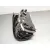 Cuadro Instrumentos para Citroën C3 Aircross Ii (2R_, 2C_)