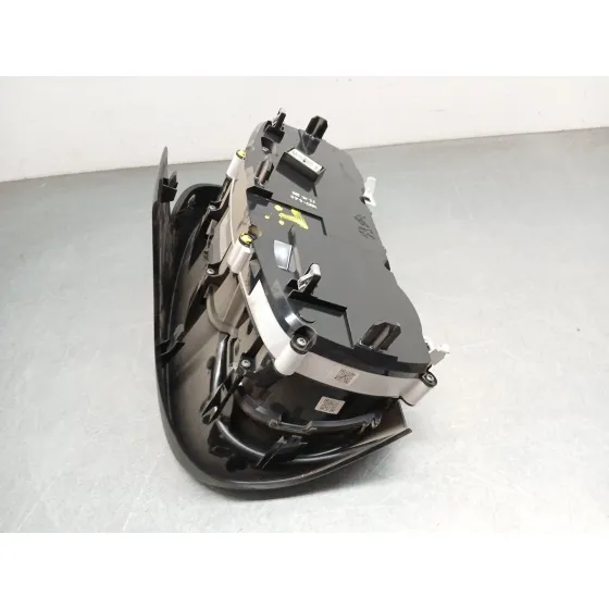 Cuadro Instrumentos para Citroën C3 Aircross Ii (2R_, 2C_)
