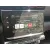 Pantalla Multifuncion para Citroën C3 Aircross Ii (2R_, 2C_)