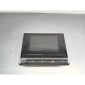 Pantalla Multifuncion para Citroën C3 Aircross Ii (2R_, 2C_)