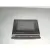 Pantalla Multifuncion para Citroën C3 Aircross Ii (2R_, 2C_)