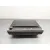Pantalla Multifuncion para Citroën C3 Aircross Ii (2R_, 2C_)