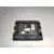 Pantalla Multifuncion para Citroën C3 Aircross Ii (2R_, 2C_)