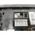 Pantalla Multifuncion para Citroën C3 Aircross Ii (2R_, 2C_)