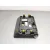 Pantalla Multifuncion para Citroën C3 Aircross Ii (2R_, 2C_)