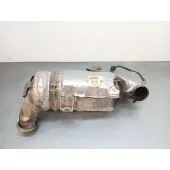 Filtro De Particulas para Citroën Ds4 (Nx_)