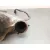 Filtro De Particulas para Citroën Ds4 (Nx_)