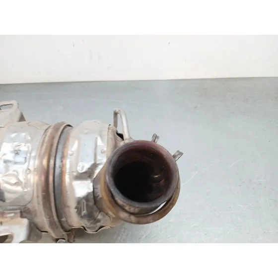 Filtro De Particulas para Citroën Ds4 (Nx_)