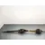 Transmision Delantera Derecha para Peugeot 5008 (0U_, 0E_)