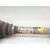 Transmision Delantera Derecha para Peugeot 5008 (0U_, 0E_)