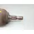 Transmision Delantera Derecha para Peugeot 5008 (0U_, 0E_)