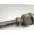 Transmision Delantera Derecha para Peugeot 5008 (0U_, 0E_)