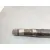 Transmision Delantera Derecha para Peugeot 5008 (0U_, 0E_)