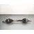 Transmision Delantera Izquierda para Peugeot 5008 (0U_, 0E_)