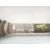Transmision Delantera Izquierda para Peugeot 5008 (0U_, 0E_)