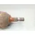 Transmision Delantera Izquierda para Peugeot 5008 (0U_, 0E_)