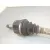 Transmision Delantera Izquierda para Peugeot 5008 (0U_, 0E_)