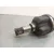 Transmision Delantera Izquierda para Peugeot 5008 (0U_, 0E_)