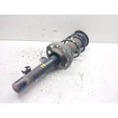 Amortiguador Delantero Derecho para Citroën C3 Aircross Ii (2R_, 2C_)