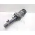 Amortiguador Delantero Derecho para Citroën C3 Aircross Ii (2R_, 2C_)