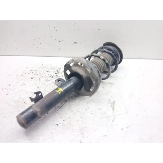 Amortiguador Delantero Derecho para Citroën C3 Aircross Ii (2R_, 2C_)